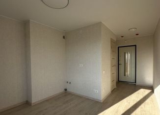 Продам квартиру студию, 16 м2, Зеленоград, Зеленоград, к814