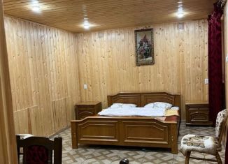 Сдается дом, 150 м2, Кабардино-Балкариия, улица Нахушева, 118А