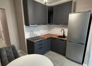 Продам 1-ком. квартиру, 40 м2, Ростов-на-Дону, улица Ларина, 45с2