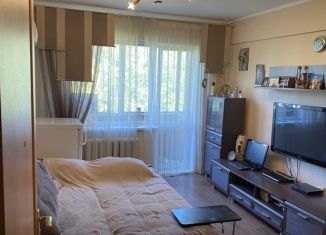 Продам 3-комнатную квартиру, 58.2 м2, Самара, улица Николая Панова, 38, метро Московская