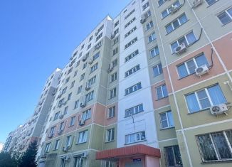 Продается 1-ком. квартира, 34 м2, Хабаровск, улица Рабочий Городок, 4