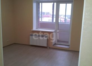 Продам 1-ком. квартиру, 35.6 м2, Омск, 9-я Северная улица, 99к1