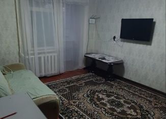 Сдача в аренду 1-ком. квартиры, 30 м2, Каспийск, улица Алфёрова, 12