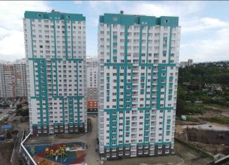 Продажа 4-комнатной квартиры, 89.4 м2, Красноярск