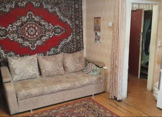 Продается 2-ком. квартира, 42 м2, Екатеринбург, Гурзуфская улица, 15