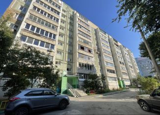 2-ком. квартира на продажу, 51.8 м2, Тула, улица Степанова, 29