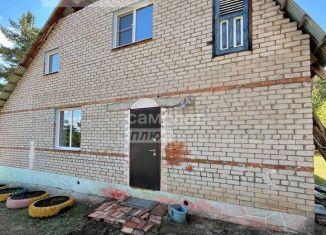 Продам дом, 159 м2, Забайкальский край, Подгорная улица