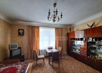 Продажа 2-ком. квартиры, 62 м2, Калуга, Телевизионная улица, 19