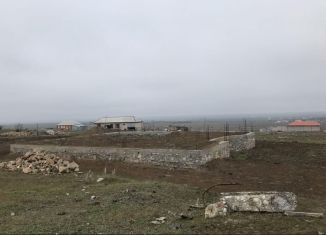 Продам участок, 6 сот., село Толстой-Юрт