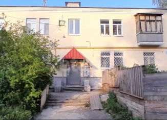 2-ком. квартира на продажу, 49 м2, Екатеринбург, Теплогорский переулок, 8, метро Проспект Космонавтов