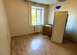 Продажа комнаты, 42 м2, Архангельская область, улица Дзержинского, 11