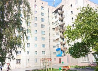 Продам квартиру студию, 17.1 м2, Пермь, улица Гашкова, 13