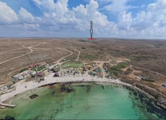 Продаю участок, 550 сот., Оленевское сельское поселение