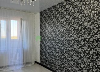 Продается 2-ком. квартира, 57 м2, Уфа, улица Генерала Кусимова