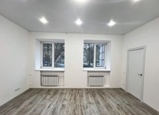 Продаю квартиру студию, 11.3 м2, Москва, ЦАО, 1-й Тверской-Ямской переулок, 14