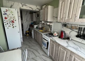 Продам трехкомнатную квартиру, 49 м2, село Витязево, Пионерская улица, 13А