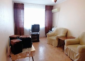 Продается 1-ком. квартира, 37 м2, Ульяновская область, улица Кирова, 28