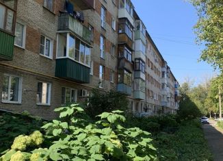 Продаю однокомнатную квартиру, 31.5 м2, Воскресенск, улица Колина, 15/20