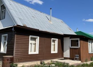 Дом на продажу, 77 м2, деревня Осоргино