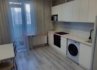 Продаю 2-ком. квартиру, 57 м2, Ростов-на-Дону, улица Ткачёва, 38с2