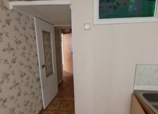 Продаю двухкомнатную квартиру, 33.9 м2, Москва, метро ВДНХ, Сельскохозяйственная улица, 2