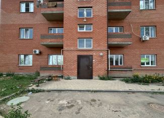 Продается 1-ком. квартира, 36 м2, станица Калининская, улица Ленина, 259Б