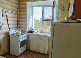 Продажа 1-комнатной квартиры, 32 м2, Дзержинск, улица Гайдара, 24