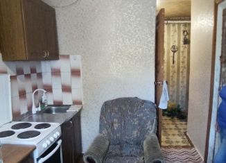 Сдается в аренду квартира студия, 24 м2, Мордовия, Лесная улица, 2А