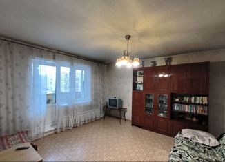 Продам 2-ком. квартиру, 50 м2, Кемерово, Ленинградский проспект, 34А