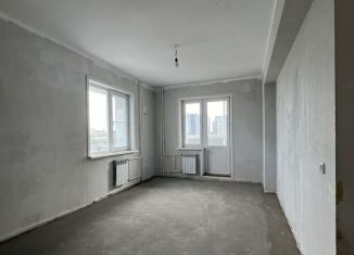 Продается 2-комнатная квартира, 66 м2, Иркутск, Байкальская улица, 236Б/7, ЖК Нижняя Лисиха 2