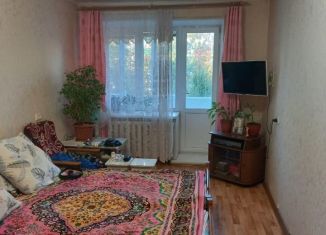 Продажа 2-ком. квартиры, 43 м2, Благовещенск, улица Седова, 115