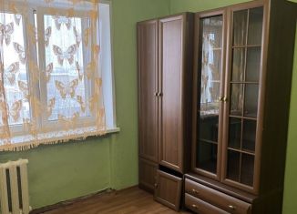 Комната в аренду, 12.9 м2, Псков, улица Максима Горького, 51