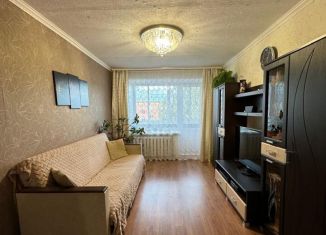 Продам 2-комнатную квартиру, 42 м2, Удмуртия, Ленинградская улица, 9