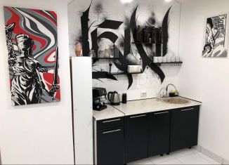 Продам помещение свободного назначения, 47.5 м2, Санкт-Петербург, Шпалерная улица, 6, муниципальный округ Литейный