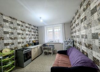 Продается 1-ком. квартира, 34 м2, Сосновоборск, Весенняя улица, 34