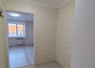 Продам квартиру студию, 18 м2, Новочебоксарск, улица Винокурова, 34