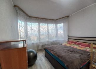 Продается 2-ком. квартира, 46.8 м2, Иркутская область, улица Баумана, 223