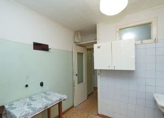 Сдам в аренду 1-ком. квартиру, 31 м2, Ярославль, улица Кривова, 41, Фрунзенский район