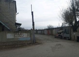 Продам гараж, 30 м2, Волгоград, Ворошиловский район, улица Неждановой, 65/286