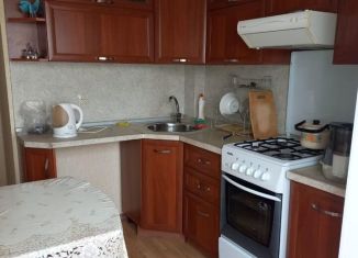 Продается 2-ком. квартира, 41.8 м2, Ставропольский край, 1-й микрорайон, 21