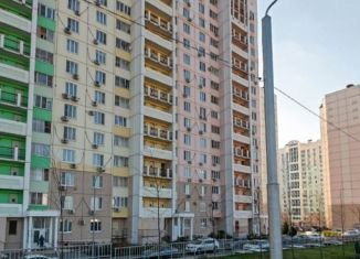 Продам квартиру студию, 24.5 м2, Ростов-на-Дону, улица Жданова, 1/5