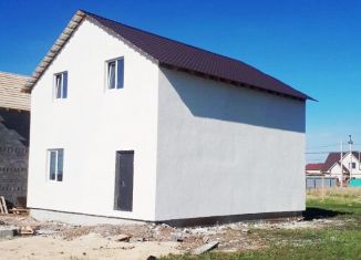 Дом на продажу, 126 м2, Магнитогорск, Российская улица