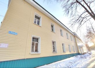 Продаю комнату, 16.7 м2, Новоуральск, улица Ленина, 11