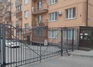 2-комнатная квартира в аренду, 104 м2, Ессентуки, Советская улица