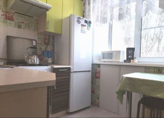 Сдаю 2-ком. квартиру, 44 м2, Татарстан, Товарищеская улица, 33