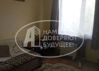 Продажа 2-комнатной квартиры, 35.7 м2, Губаха, проспект Свердлова, 6Б