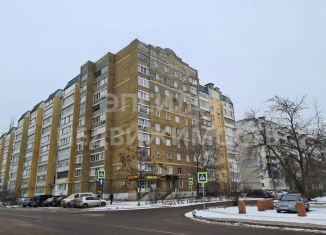 Продажа 2-ком. квартиры, 55 м2, Курская область, улица Менделеева, 24