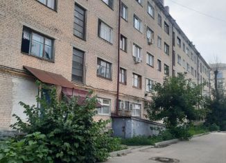 Продаю комнату, 12.6 м2, Тамбовская область, Советская улица, 167