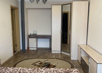 Сдается в аренду 2-ком. квартира, 52 м2, Тамбовская область, 1-я Полковая улица, 36