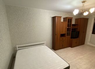 Сдаю 1-ком. квартиру, 38 м2, Москва, Талдомская улица, 17к1, САО